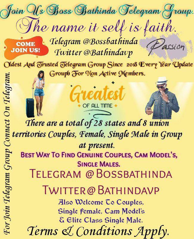 ManglaAshutosh's tweet photo. https://t.co/YbSNSs5vmP