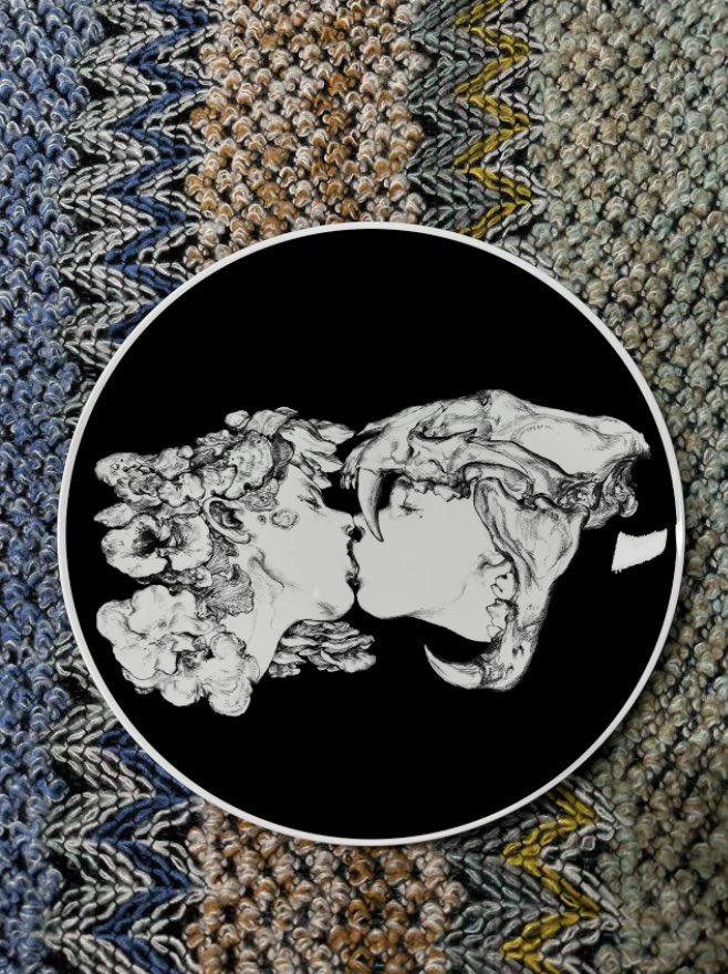 二选一，路过的给投个票呗
山的画印到盘子上绝绝子啊 https://t.co/S3DIk6A6C2