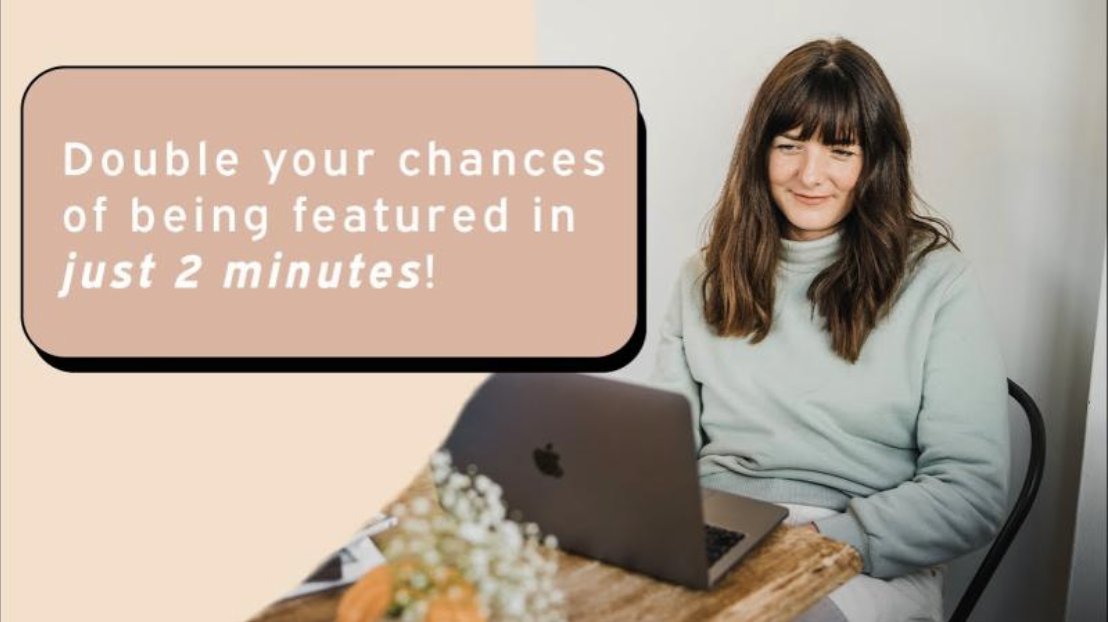 PR Dispatch tweet media