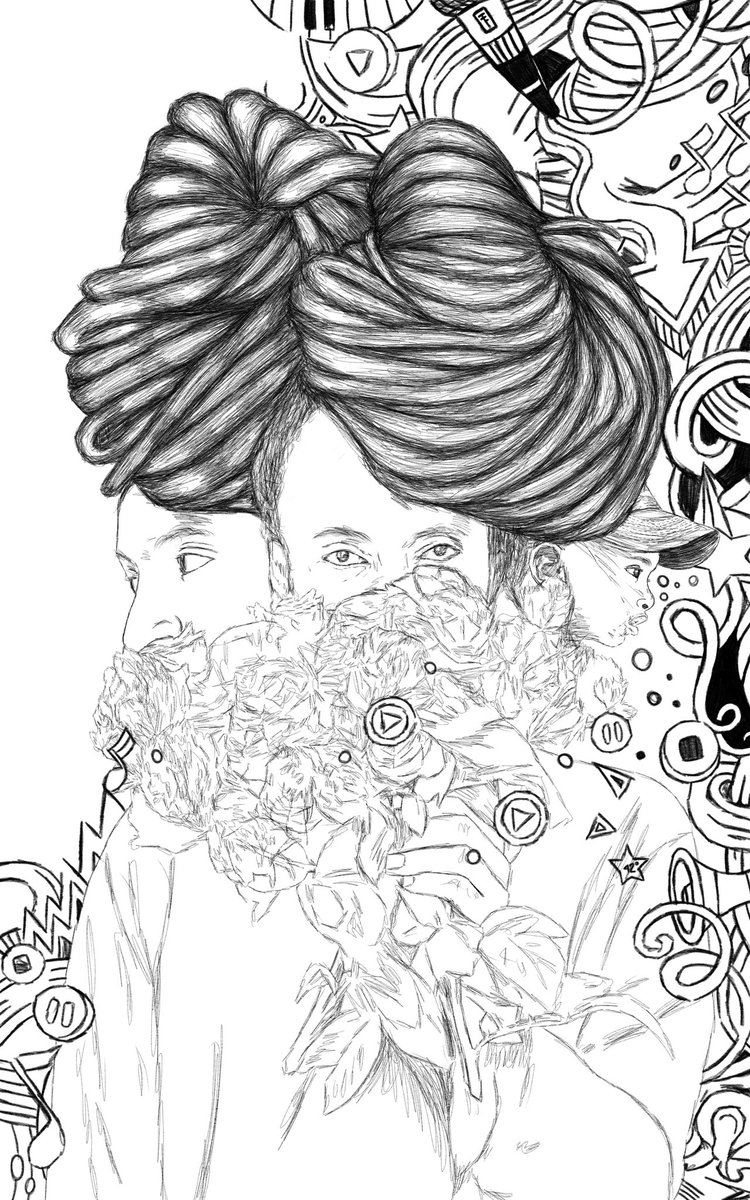 🤯🔥
#artgallery #Art #digitalart #NFTs #nft #NFTCommunity