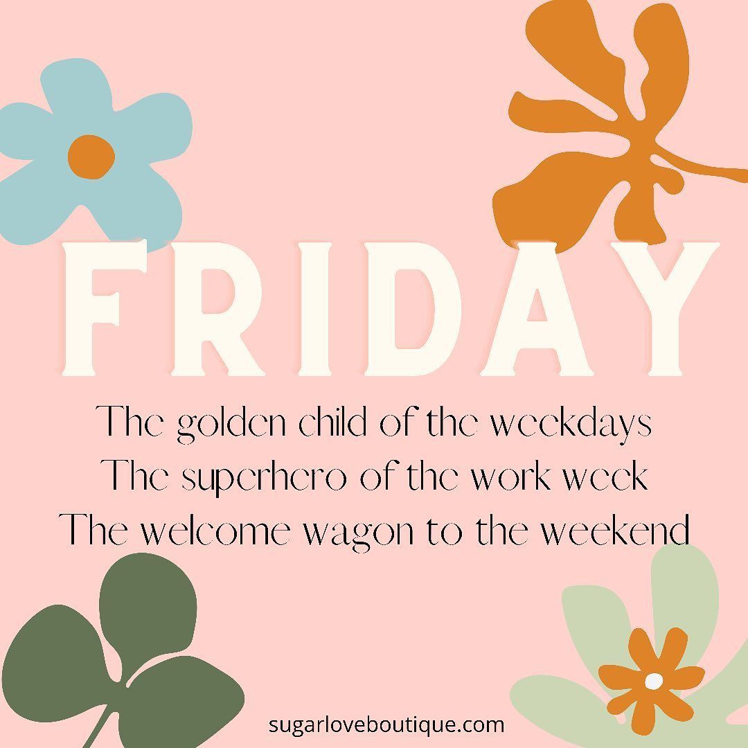 993TheRiver tweet media