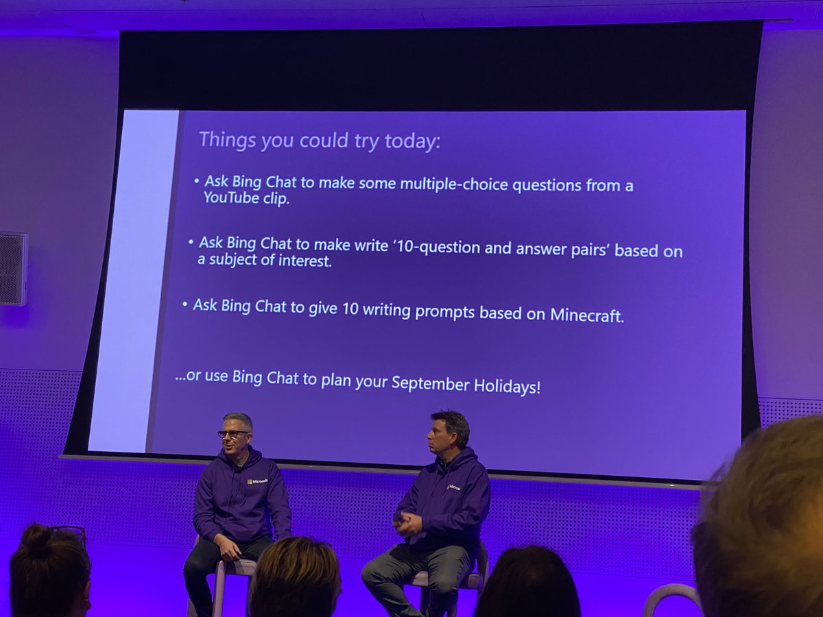 Ashley Greene (Perkins) tweet media