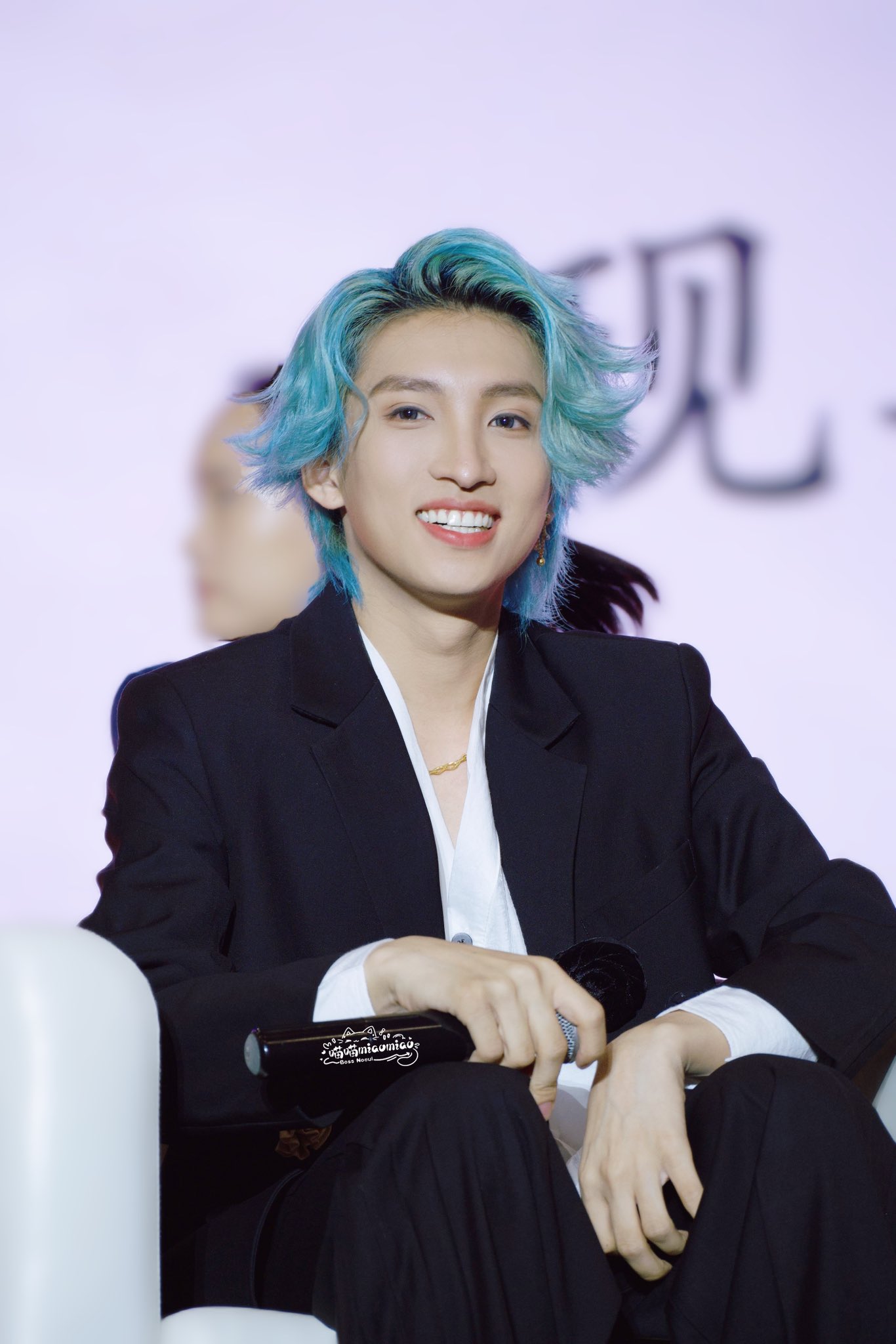 Image No Eul image beautiful image beautiful image beautiful - ᴴᵃⁿ BossNoeul 🐾 on X: 
