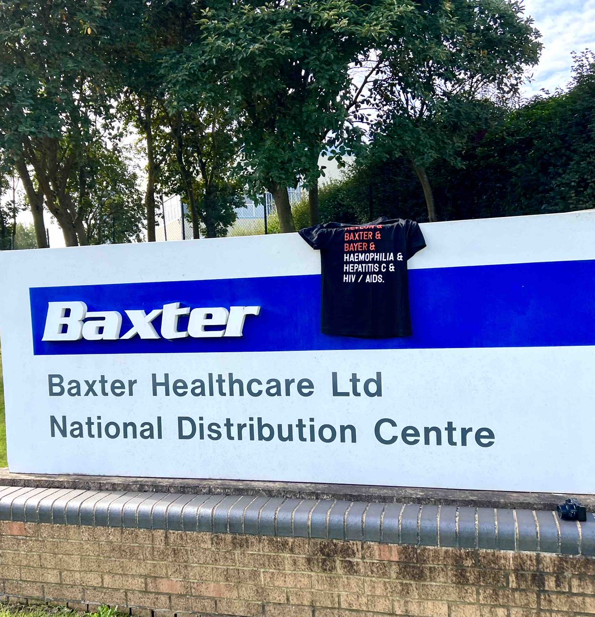 In progress… 🏃‍♂️💼