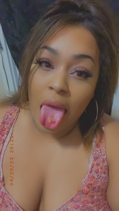 😜 https://t.co/RuANnXeqjX<a href="/tag/girls"class="tags"><span>#girls</span></a><a href="/tag/homemade"class="tags"><span>#homemade</span></a><a href="/tag/mommy"class="tags"><span>#mommy</span></a><a href="/tag/porn"class="tags"><span>#porn</span></a><a href="/tag/ass"class="tags"><span>#ass</span></a><a href="/tag/bbw"class="tags"><span>#bbw</span></a><a href="/tag/horny"class="tags"><span>#horny</span></a>