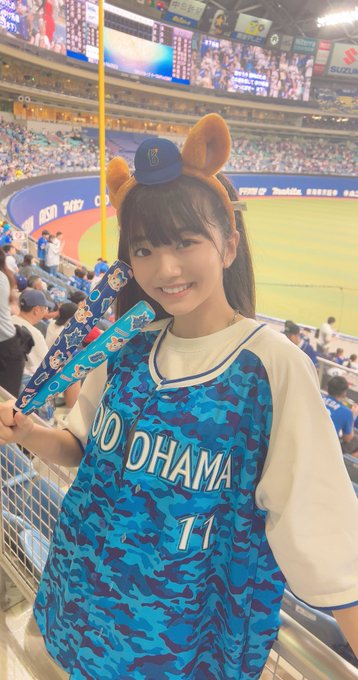 天野ひかりのTwitter画像38