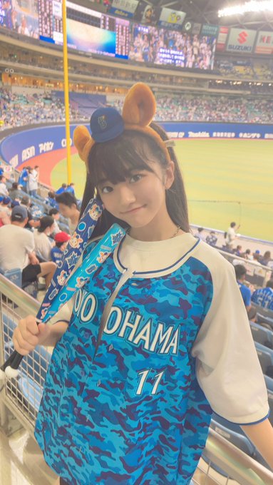 天野ひかりのTwitter画像37