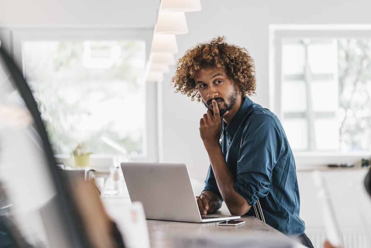 NPa_Peppol's tweet photo. De NPa heeft een whitepaper ontwikkeld rondom de werking en het gebruik van #Peppol. Daarin leggen we uit wat Peppol is, wat de voordelen ervan zijn, hoe Peppol werkt en hoe u kunt aansluiten op Peppol.

Download de whitepaper: https://t.co/13GkXpLmbg

#boekhouden, #boekhouding https://t.co/yA3paQXaI5