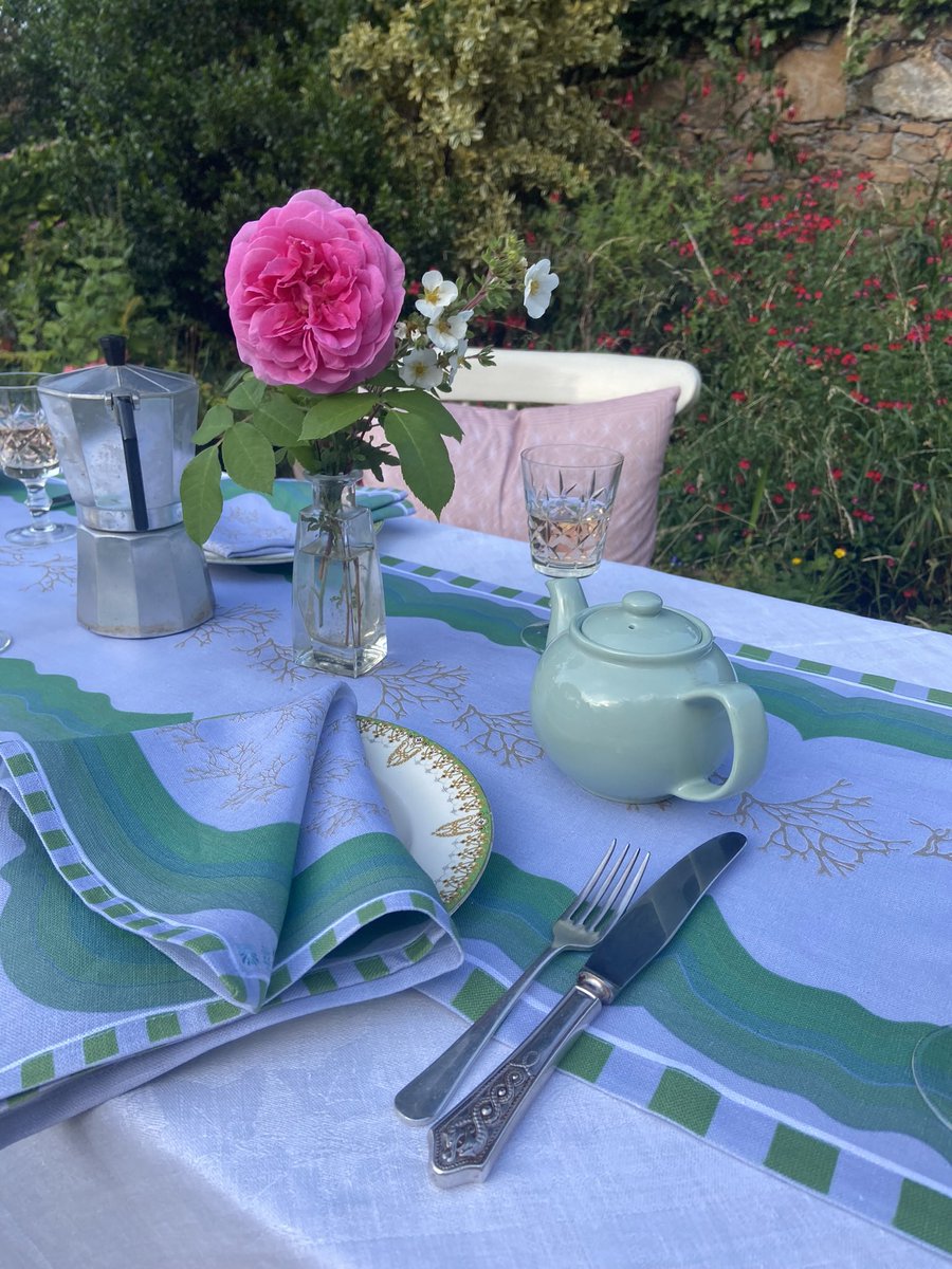 designbybell's tweet photo. YEY! have just been chosen as a finalist in the Irish Made awards 2023 hosted by @irishcountrymag. Please vote for me designbybell in the textiles category. I  really appreciate all your support.  🙏 
⬇️

https://t.co/NM9s5CY5MZ https://t.co/Ejj8fWZYa8