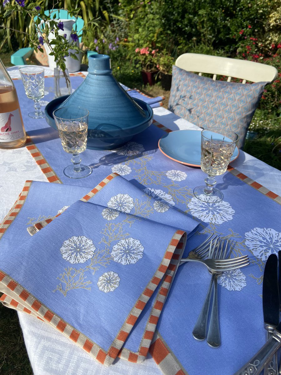 designbybell's tweet photo. YEY! have just been chosen as a finalist in the Irish Made awards 2023 hosted by @irishcountrymag. Please vote for me designbybell in the textiles category. I  really appreciate all your support.  🙏 
⬇️

https://t.co/NM9s5CY5MZ https://t.co/Ejj8fWZYa8