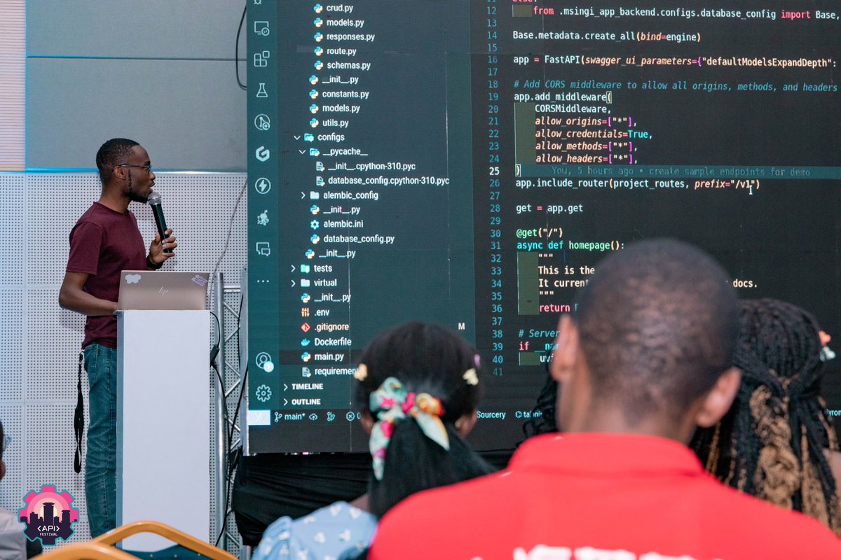 The last couple of months I have been integrating DevSecOps tools into different companies! And it’s becoming very apparent that most organizations r open to accommodating all tools (open source and commercial) . What are the Best DevSecOps tools u have used ?

#thread