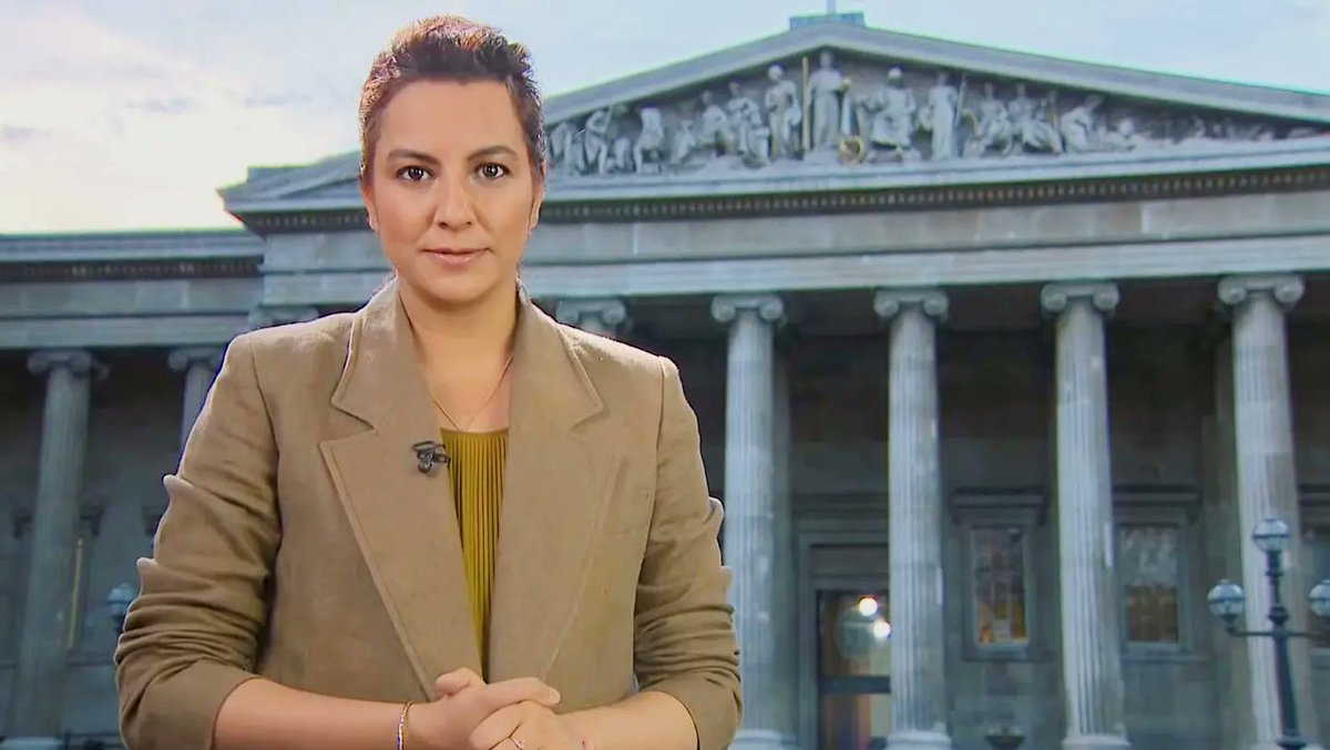 LightHackers's tweet photo. Halfway into this run of shifts, and already it's been a variety of assignments..
Covered the conviction of police officer / rapist #AdamProvan for @rachaelvenables' pkg.
Then at the British Museum with @esadiya, covering the theft of many artifacts. https://t.co/5EJIaehBqk