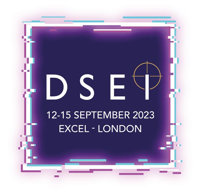 kromekgroup's tweet image. That&apos;s right, we&apos;ll be heading to the Excel in London for @dsei_event 2023 and we want you to come and see us on Stand H2-250!

Register for your ticket, here: bit.ly/3QxFqI8.

#Kromek #Exhibition #SecurityAndDefence #DSEI2023