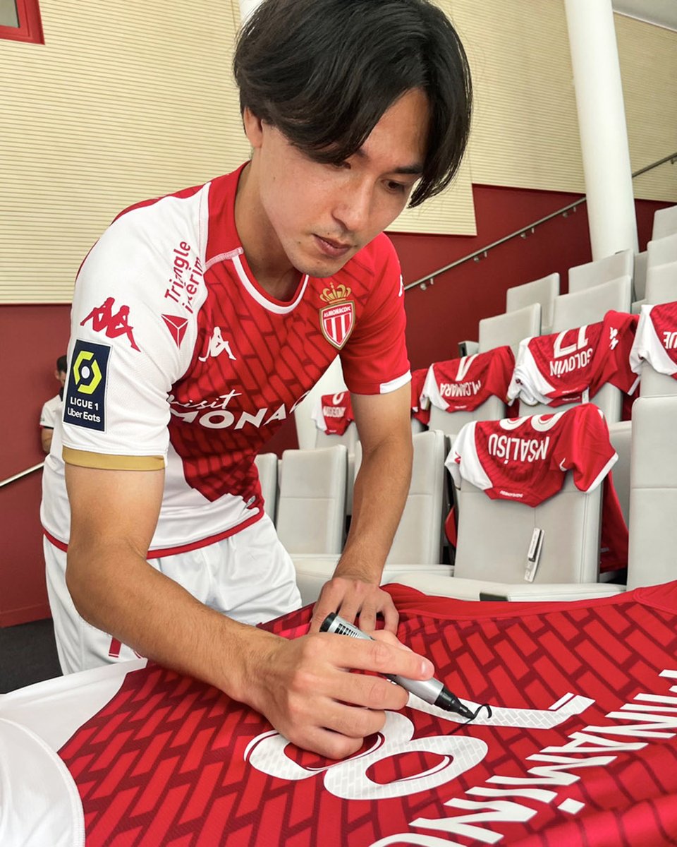 GoalJP_Official tweet picture