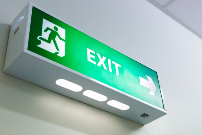 Health and safety in social housing is crucial to ensure the safety and well-being of residents, so it's important to know who the Building Safety Act 2022 applies and whether your building is compliant: bit.ly/3OO1AVd