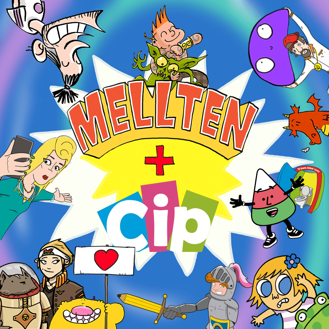 Edu Begins at Home tweet media