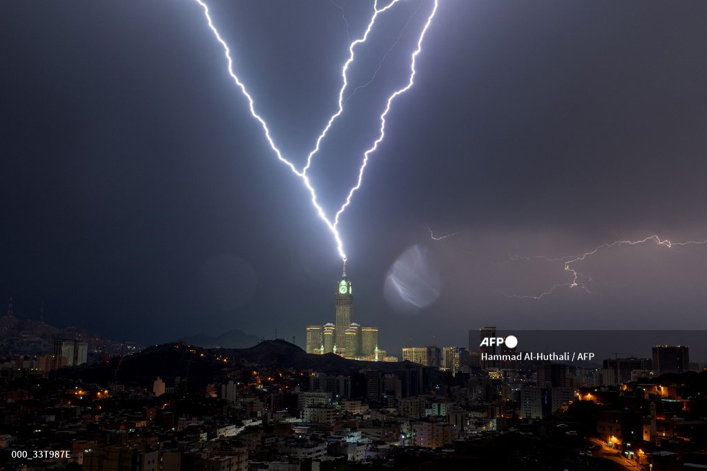 AFPphoto's tweet photo. #AFP Pictures of the week (19-25 August)
https://t.co/XtkQWC7GqH https://t.co/8sJlcfjyfT