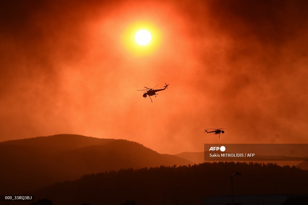 AFPphoto's tweet photo. #AFP Pictures of the week (19-25 August)
https://t.co/XtkQWC7GqH https://t.co/8sJlcfjyfT