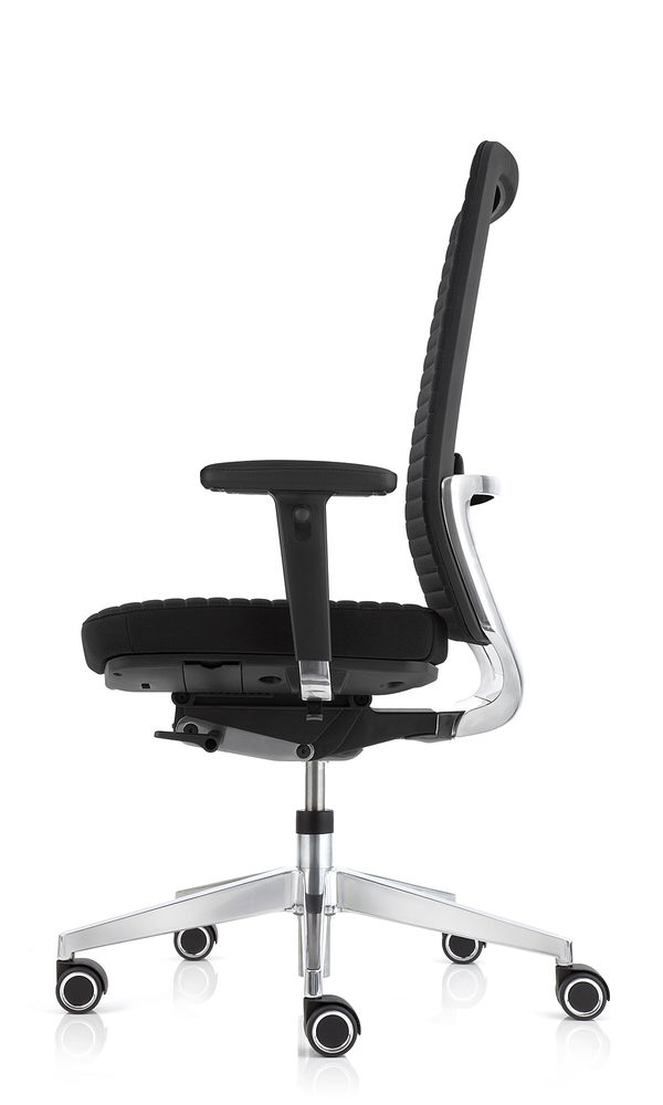 aircaresystems1's tweet image. Aircare Systems understand the importance of staff comfort in the workplace and have developed and manufactured world leading, bespoke, #DynamicSeatingTechnology for a large range of clients globally aircare-systems.com/clients #ErgonomicSeating #ActiveSeating #AirCellSeating