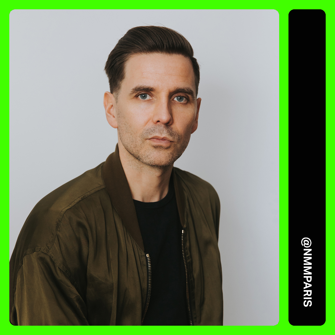 I’m thrilled to be a teacher for <a href="/vcaresidency/">verticalresidency</a> x <a href="/pronounceddrop/">DRAUP</a> Digital Fashion Residency Program!! We’ll accept 25 emerging creators, for 6-weeks of intensive digital fashion training from experts in the field. APPLY NOW until AUG 29TH — tinyurl.com/3aw46mrt <a href="/verticalcrypto/">VERTICAL</a>