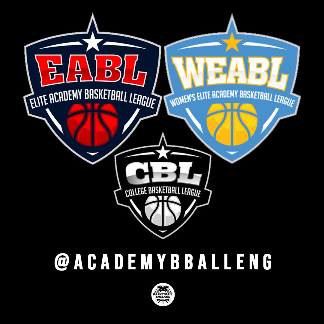 🏡 The new home for your academy basketball content.