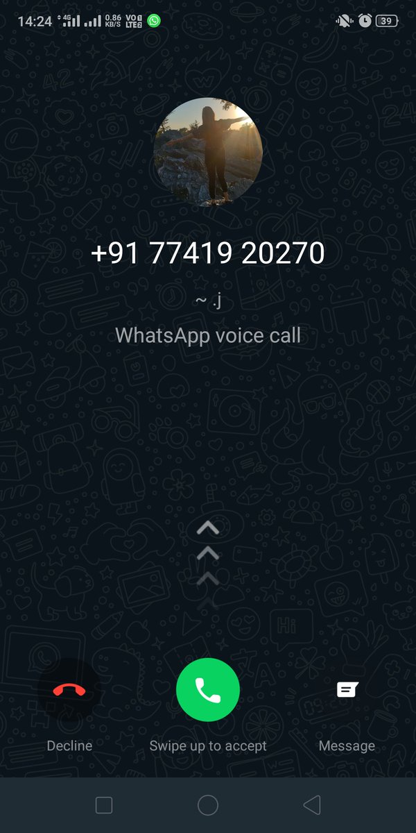 <a href="/nsitharamanoffc/">Nirmala Sitharaman Office</a> <a href="/TheOfficialSBI/">State Bank of India</a> <a href="/SBICard_Connect/">SBI Card</a> <a href="/RBI/">ReserveBankOfIndia</a> <a href="/MahaCyber1/">Maharashtra Cyber</a> <a href="/PMOIndia/">PMO India</a> <a href="/shahbhartiya/">SHAHNAWAZ CHAUDHARY Bhartiya</a> <a href="/CMOMaharashtra/">CMO Maharashtra</a> <a href="/ndtvindia/">NDTV India</a> <a href="/CNBCTV18Live/">CNBC-TV18</a> <a href="/AmitShahOffice/">Office of Amit Shah</a> @KarjMuktBharat Remindr roj vahi baat ko doharaya ja raha h,<a href="/SBICard_Connect/">SBI Card</a> <a href="/TheOfficialSBI/">State Bank of India</a> kya desh ki sabse purani / badi bank itni ghatiya tarike se kam kr rahi h,kya WhatsAp calling official h client se bat karneke liye? Ya fir agent bat kar raha h wo record na ho esliye?#boycottsbibank