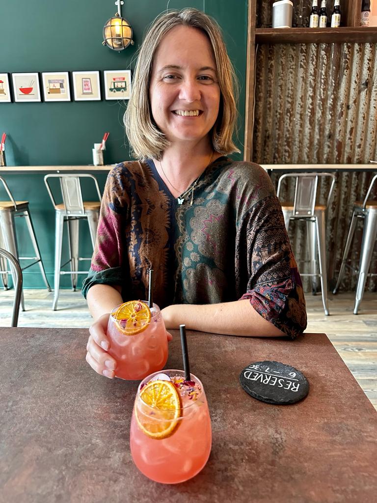 Cheers to the Bank Holiday weekend! We hope it’s a good one, however you spend it.

#LimeLife 💚