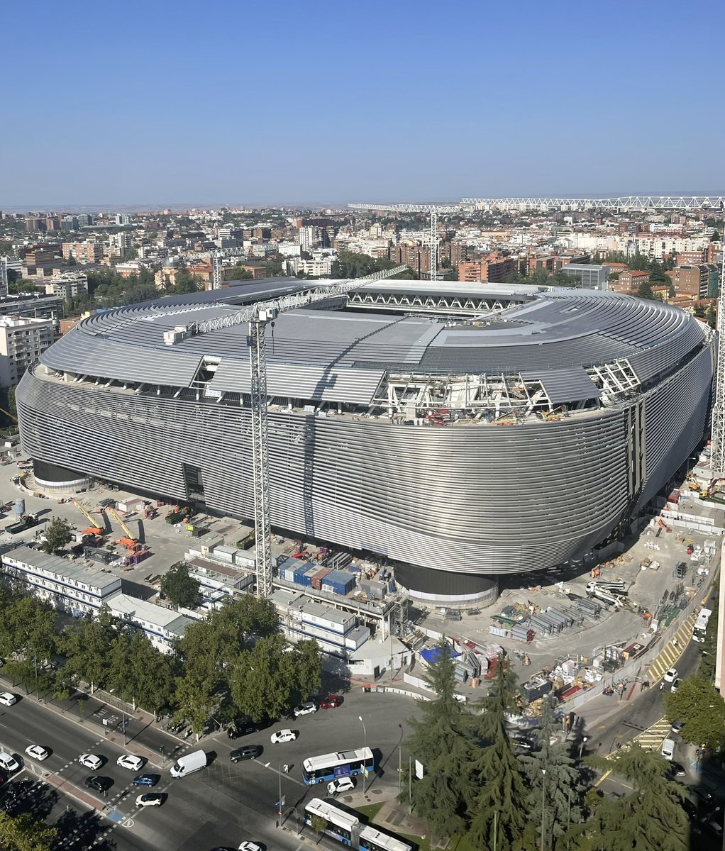 RMadridistaReal tweet picture