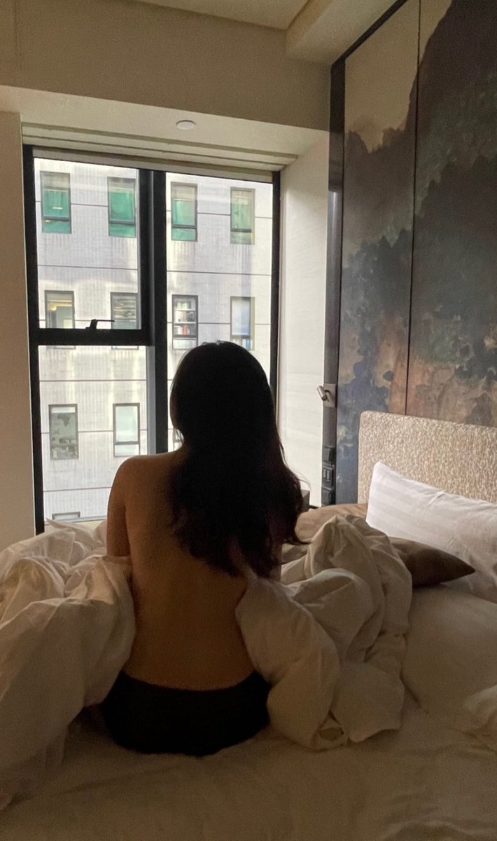 personnes__'s tweet photo. 累死 给主人上贡吧

#atm奴 #傻逼 #洗脑 #人型提款机 #恋足 #findom #送钱 #ATM奴 #女性崇拜 #足控  #女高 #贱m #报销奴 #狗奴 #账单奴 #女S  #男m #女s #男M #ATM打钱奴 #인간atm #黑丝 https://t.co/5RyXVwhTii