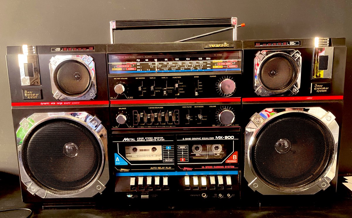 Will Sergeant tweet media