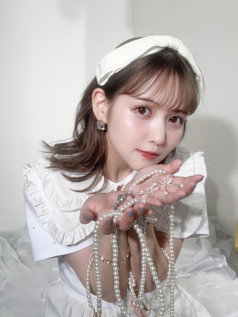 mel_cinna's tweet photo. 🤍🦢𝑆𝑤𝑎𝑛 ��𝑒𝑟𝑖𝑒𝑠🦢🤍

まもなく20:00よりスワンシリーズ
予約販売スタート🪽💎

Xでは特別にオフショットをお届け..💌
▼アイテムをcheck
https://t.co/b0ruELqiOb https://t.co/nzzpy6cbfp