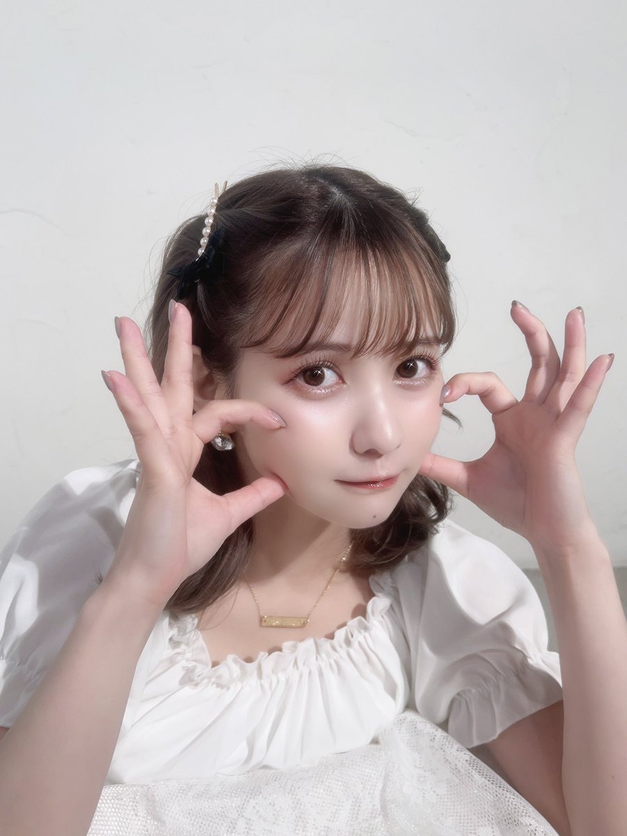 mel_cinna's tweet photo. 🤍🦢𝑆𝑤𝑎𝑛 ��𝑒𝑟𝑖𝑒𝑠🦢🤍

まもなく20:00よりスワンシリーズ
予約販売スタート🪽💎

Xでは特別にオフショットをお届け..💌
▼アイテムをcheck
https://t.co/b0ruELqiOb https://t.co/nzzpy6cbfp