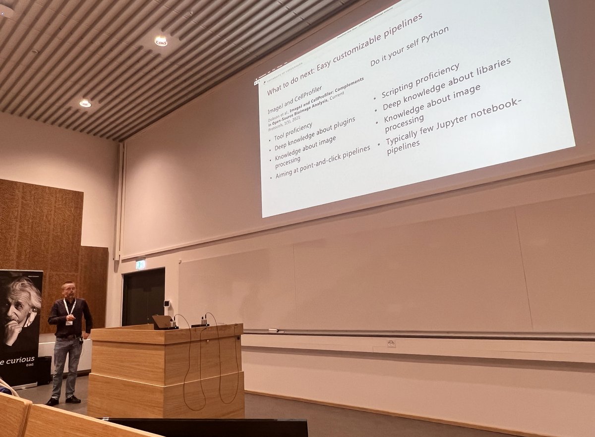 BNMI Nordic Microscopy tweet media