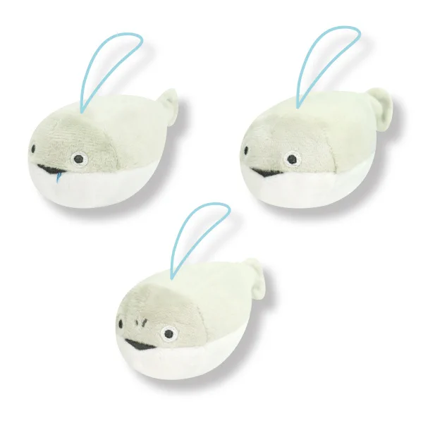 サカバンバスピス 超 big ぬいぐるみ よだれ マスコット がま口 金魚すくい ナムコプライズ公式アカウント on X: 