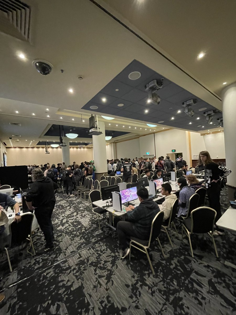 just got to floating point, this venue stinks like shit i’m not competing tmr 
free <a href="/vRoscoo/">Ros</a> free <a href="/Vay_bh/">Vay</a>