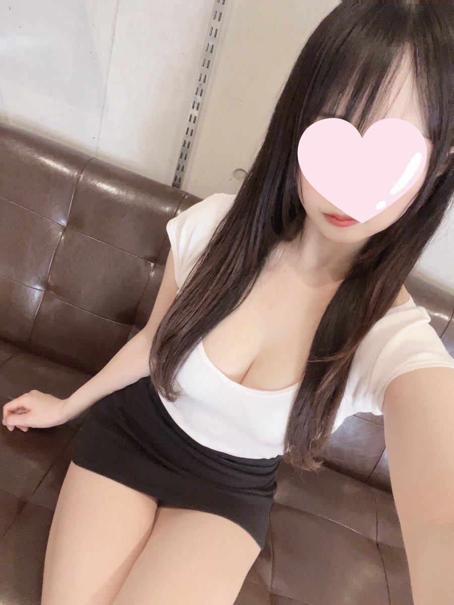 amanemika25's tweet photo. 本日事前のご予約にて
完売してます🈵✨✨

ご予約の本指名様方
ありがとうございます😊

楽しみにお待ちしてます(⋆ᵕᴗᵕ⋆).+ https://t.co/b0uX5wU3U4
