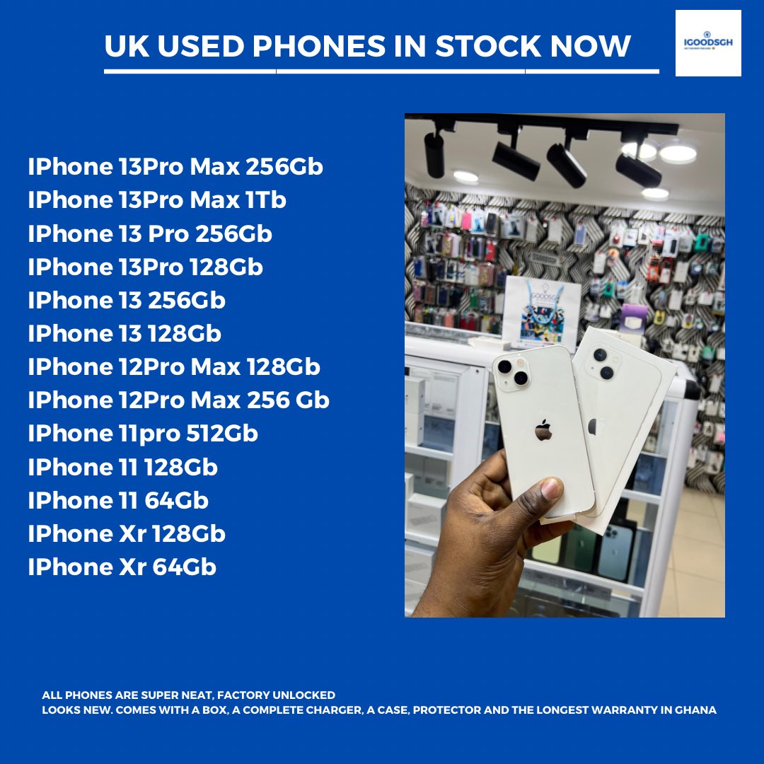 Iphones Price List In Ghana skt.zst.tarnow.pl