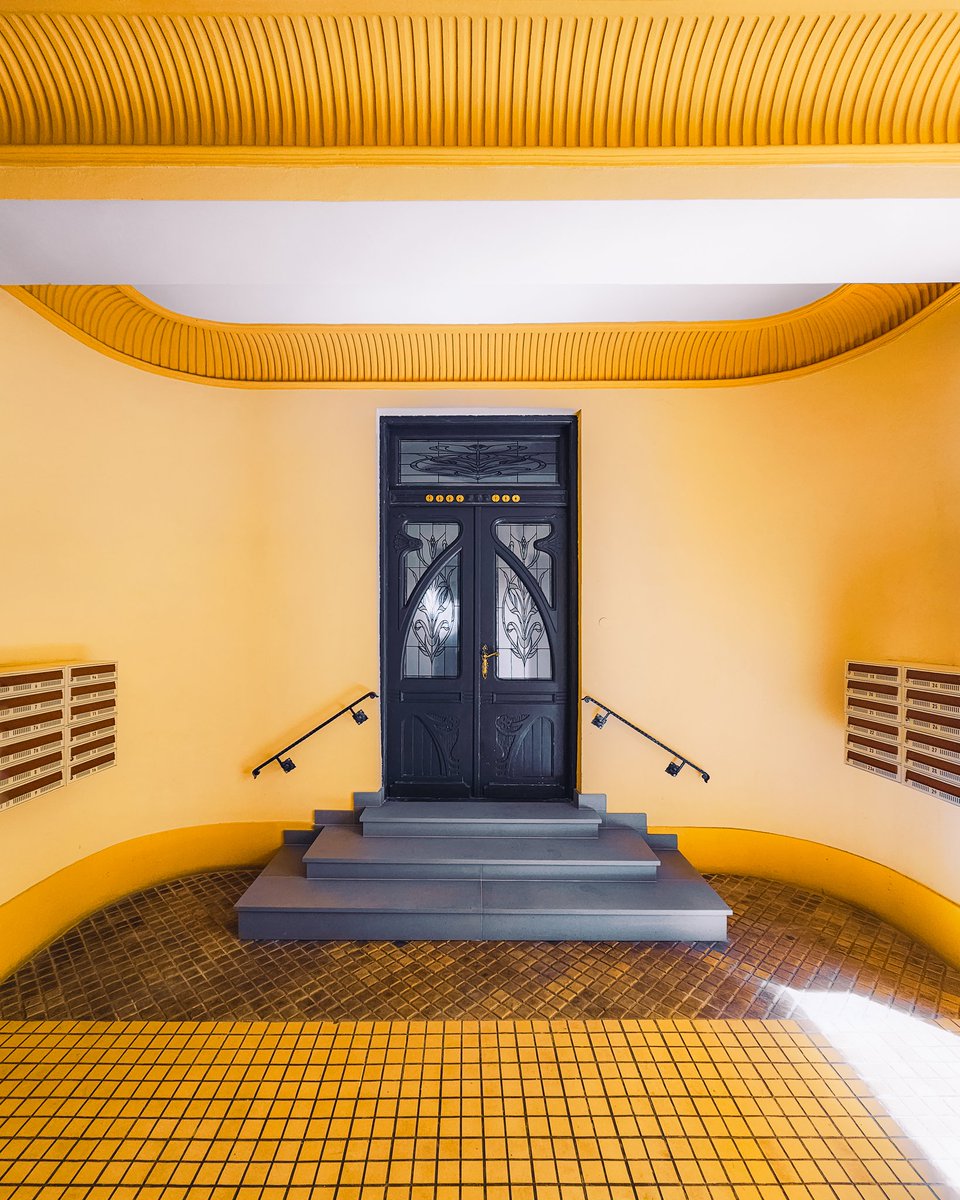 Hashtagalek 📸 Fotograf Aleksander Małachowski tweet media