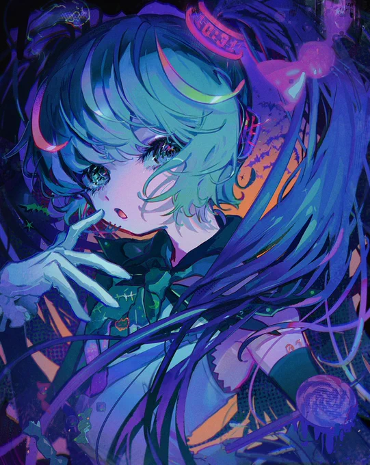 39 