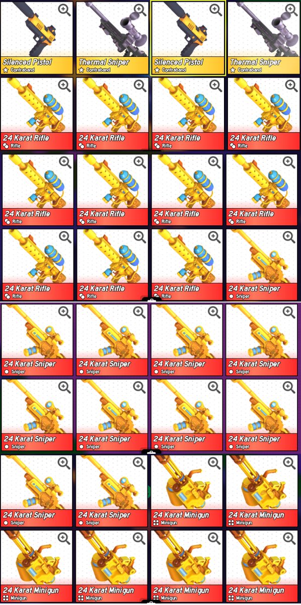 Go big or go home. 😉 #BigPaintball2 <a href="/prest4n/">preston ☁️</a> <a href="/BuildIntoGames/">BIG Games</a>