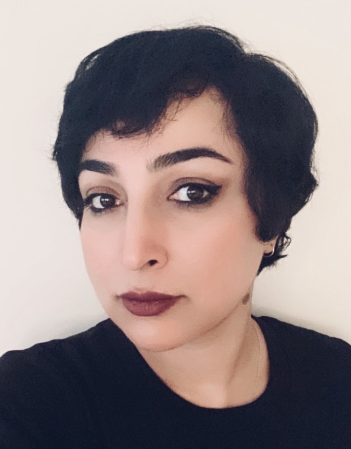 Sounds-Now tweet media