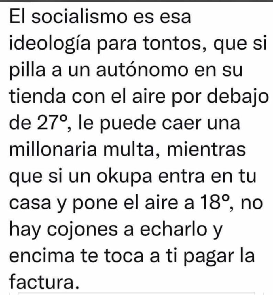Sumarti64's tweet photo. https://t.co/vpseoAjaBq