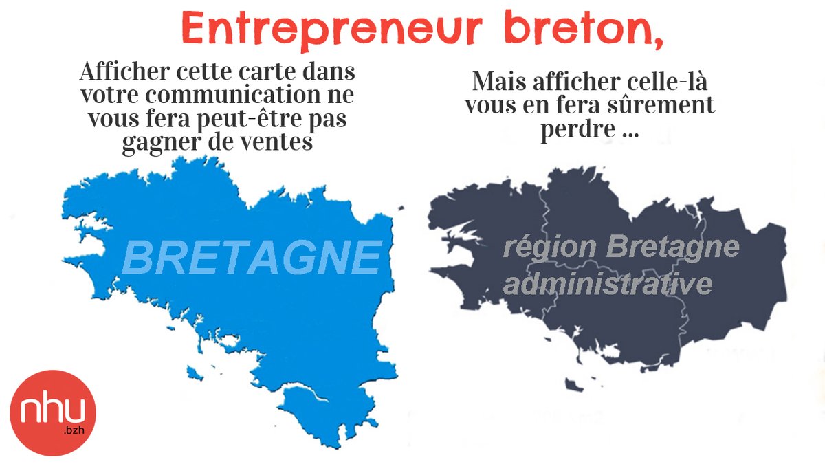 NhuBretagne's tweet photo. @legoelandlibre @Bertrand44BZH @VigiBretagne https://t.co/LrYx32JP6c