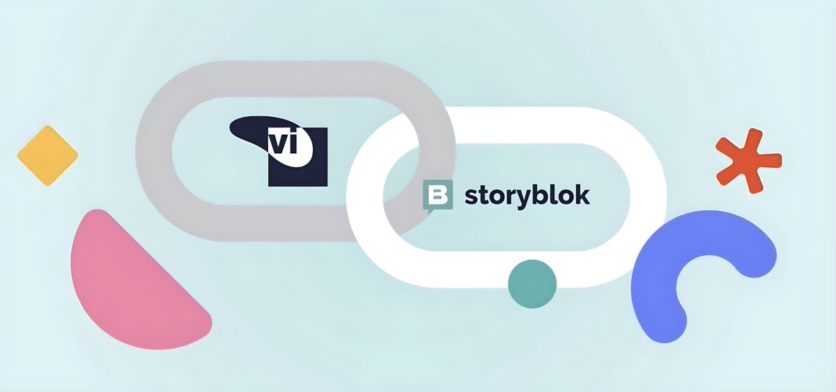 BIG NEWS: We have worked closely together with @deeplcom and <a href="/storyblok/">Storyblok</a> to integrate DeepL into the new Storyblok AI Suite. 

The feature introduces not only DeepL into its content management system but also AI Metadata Companion, ChatGPT, and DALL-E: bit.ly/45H5O6F