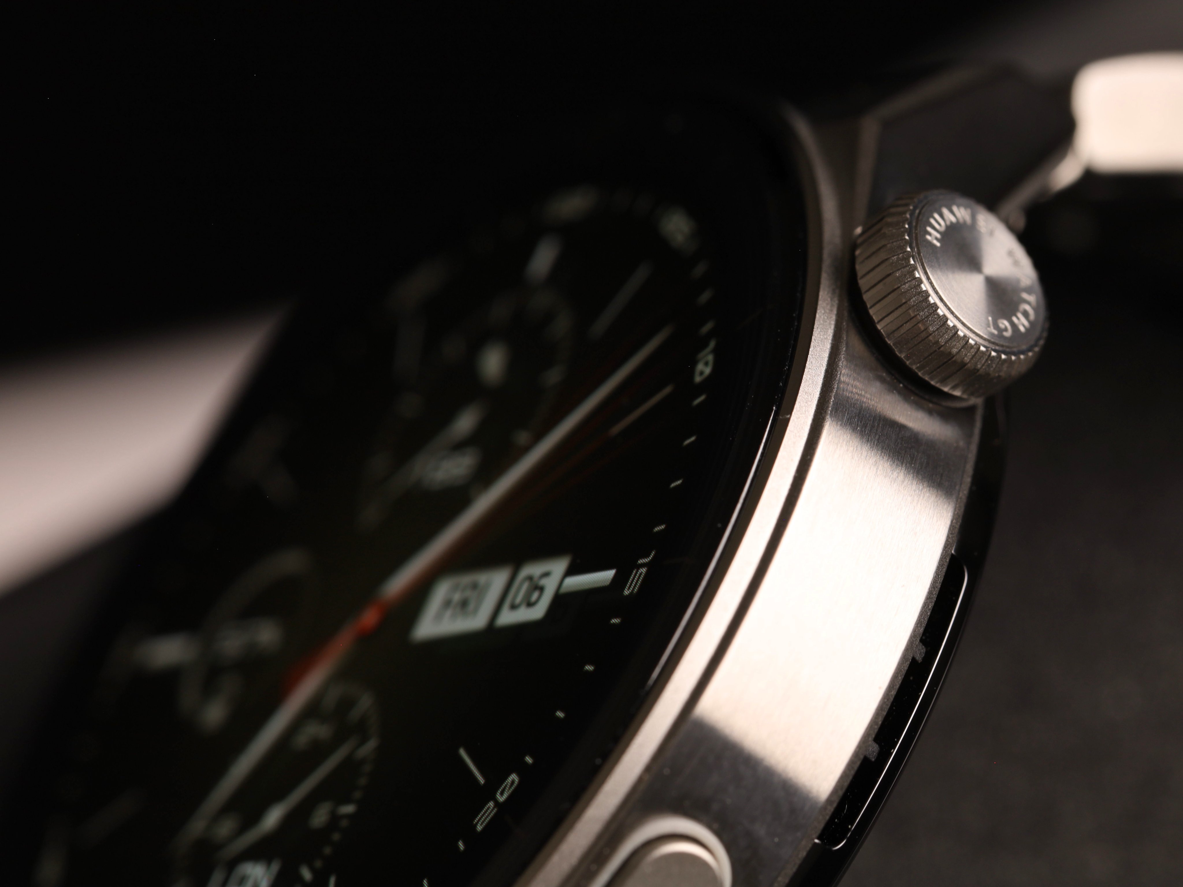 on X HUAWEI Wearables watches out for you. Keep your health in good hands keep track of your oxygen saturation level heart rate stress levels sleep patterns for