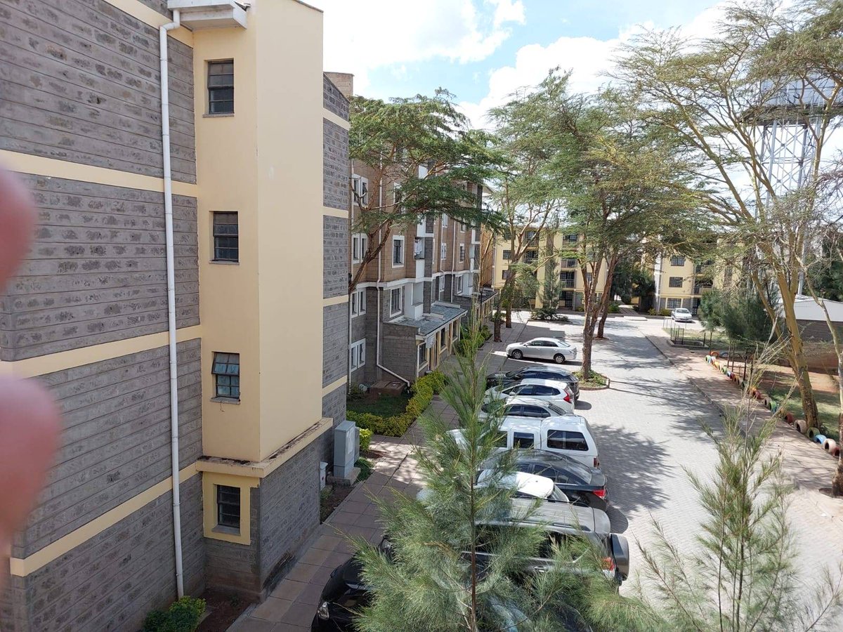 SVL_Ke's tweet photo. For more information contact us on +254 720 339 457 | 722 295 694 | 794 205 382
#KenyaVsTanzania #CharityNgilu #GovernorSakajaJohnson #Maandamano #Naivas #JesmaTwitter #Chebukati #Baba #Teacher https://t.co/pd9MAsYBBP