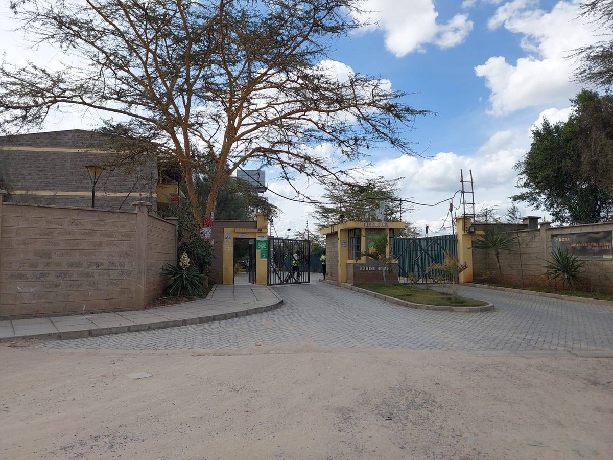 SVL_Ke's tweet photo. For more information contact us on +254 720 339 457 | 722 295 694 | 794 205 382
#KenyaVsTanzania #CharityNgilu #GovernorSakajaJohnson #Maandamano #Naivas #JesmaTwitter #Chebukati #Baba #Teacher https://t.co/pd9MAsYBBP