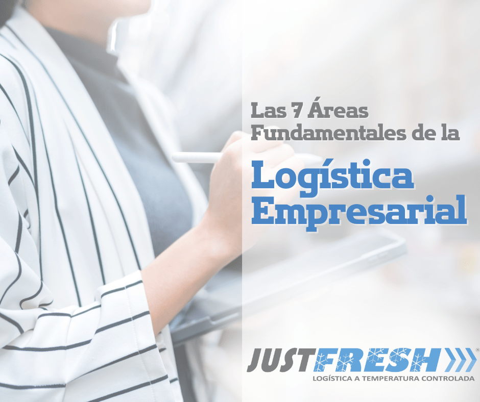 JUSTFRESHGTM's tweet photo. 🚚💼 Descubre las 7 Áreas Logísticas Principales que impulsan la eficiencia en la cadena de suministro. Desde almacenamiento hasta distribución, ¡cada detalle cuenta! En Justfresh Logistics, optimizamos tu logística para un éxito sostenible. 📈✨
🔗Link: https://t.co/j5zwb82FWe https://t.co/eRbrhHizHS