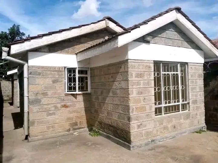 SVL_Ke's tweet photo. For more information contact us on +254 720 339 457 | 722 295 694 | 794 205 382
#KenyaVsTanzania #CharityNgilu #GovernorSakajaJohnson #Maandamano #Naivas #JesmaTwitter #Chebukati #Baba #Teacher https://t.co/jHdJECAiNT