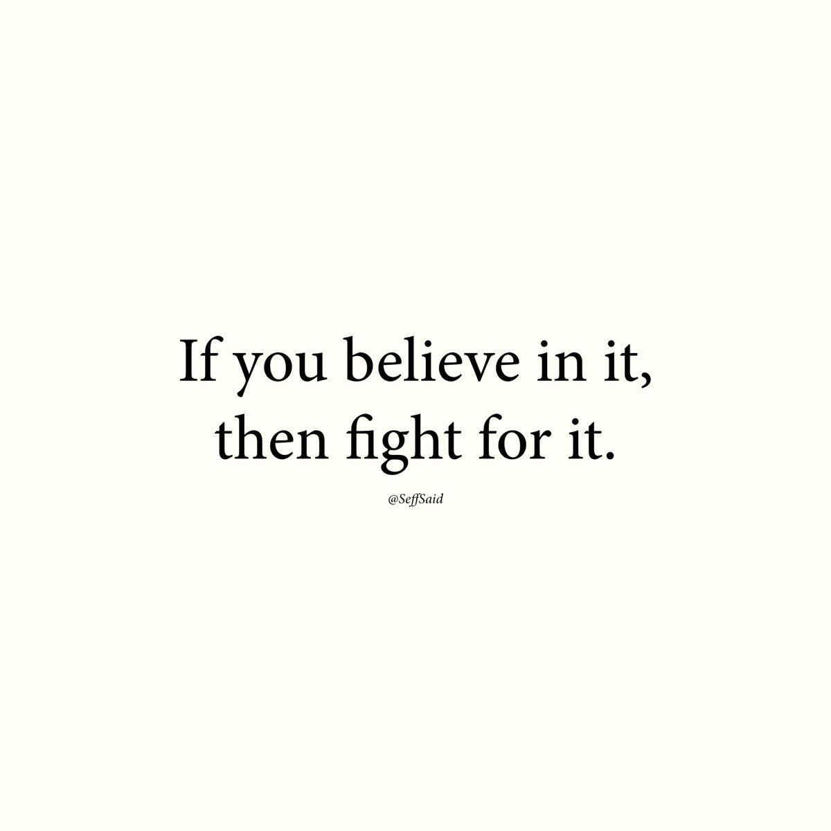 SeffSaid's tweet photo. A reminder https://t.co/QQGnVuuxgC